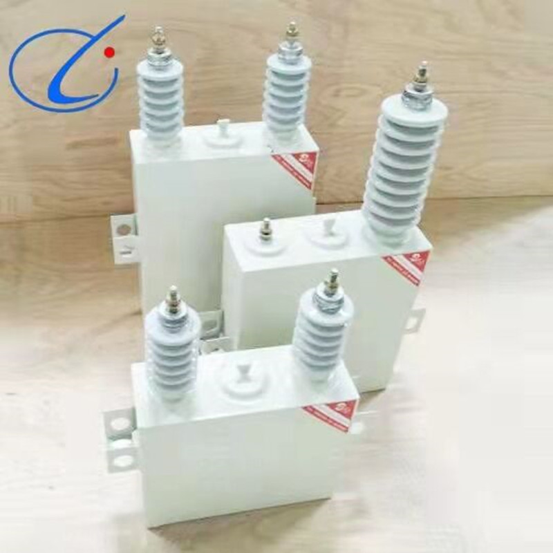 新品单相滤波电容器AWF4.2-30-1W AWF4.2-30-1W拍前咨询