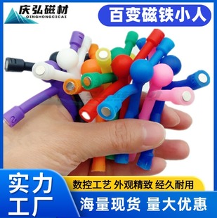 ��������С�˿羳�p�������׃���F���ǻ������߱����N���F����