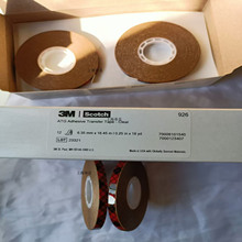 3M926��3M Scotch&reg; ATG Tape 926ת��˫�潺��