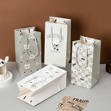 ���ر��������ͨС��ˮ���YƷ�����ֶY���b�����տɐ۰�ɫ�Y���