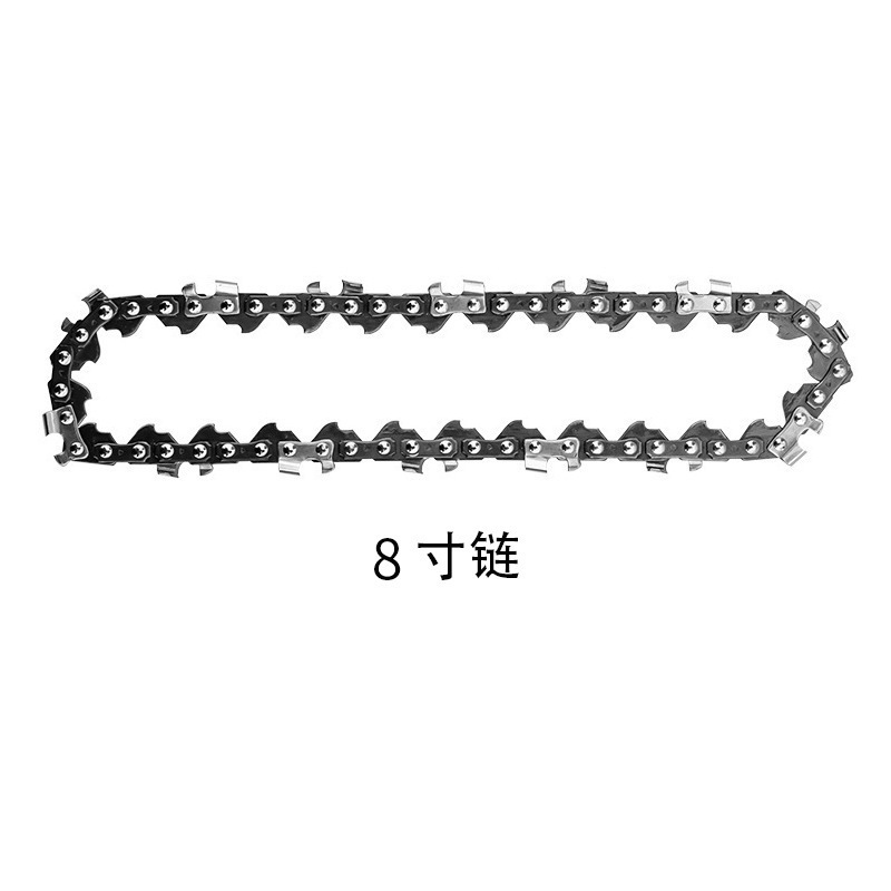 電動のこぎり充電式リチウム木工ハンドヘルドワイヤレスリチウム電動のこぎり伐採懐中電灯チェーンソー高出力ポータブル電動のこぎり|undefined