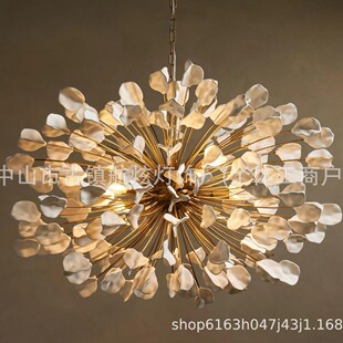 ��ɽ���S����վ��������ARHAUSԭ��41.75"�A�κ�ɫ��ɫ�մɴ����