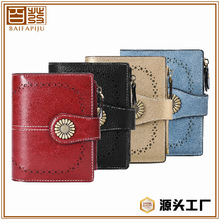 �羳�¿�RFID��ƤŮʿ�X���๦���X���̿�Ůʿ�������X��Դ�^���S