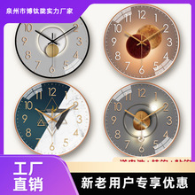���R���͏d���Ò젝��������ʯӢ�R���s�r�оW�t�r�R�o�����Sֱ