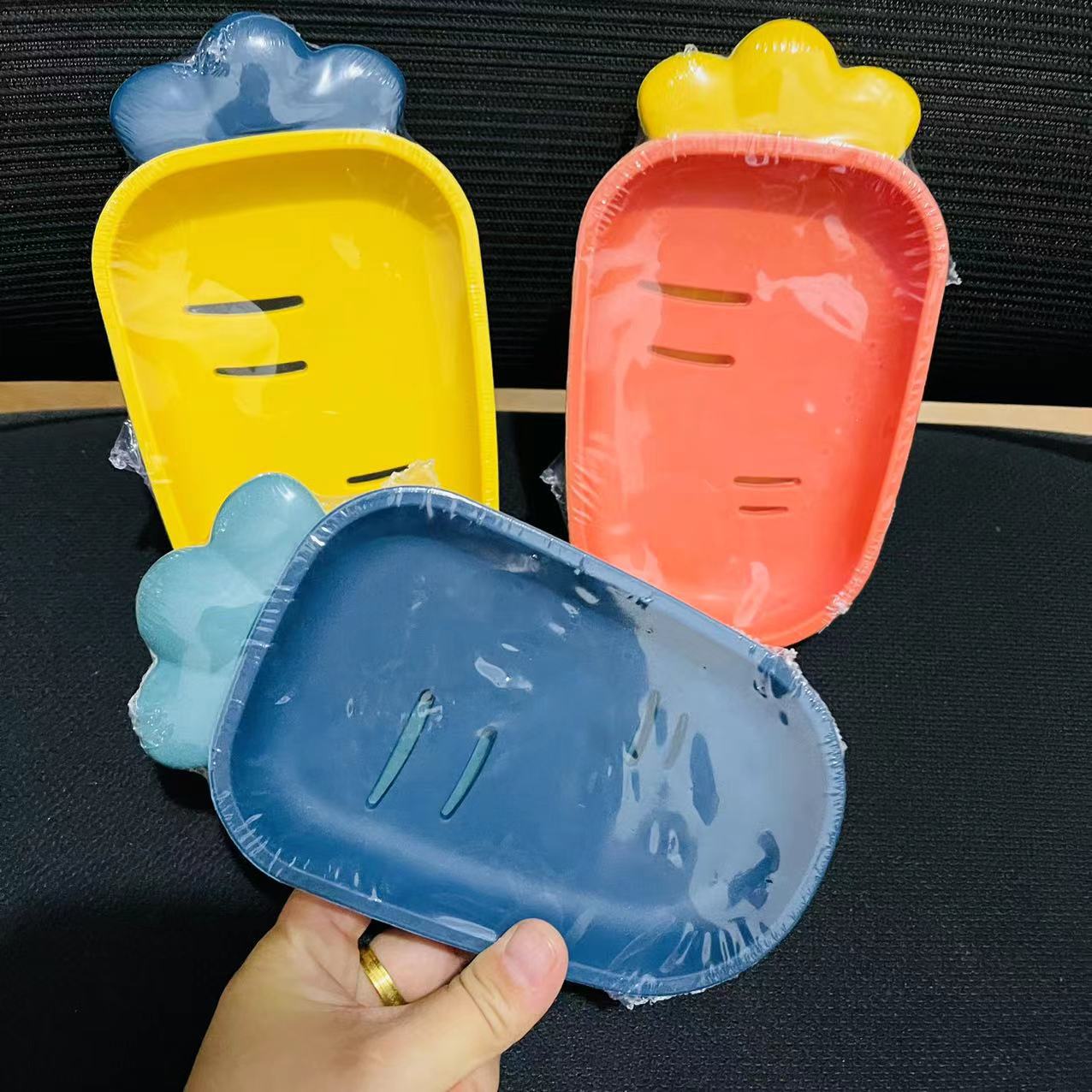 609004c8c72cbc69b6d89c53b94abb