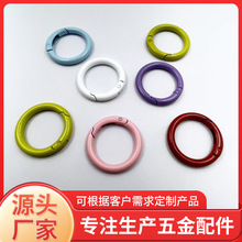 ǹɫɫ\ϽȦۈAh_Ȧ耳׿Ʒl