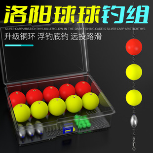 �����������ួM���M���b���θ�Ư·����ឲ��~��Ư��ី����~Ư
