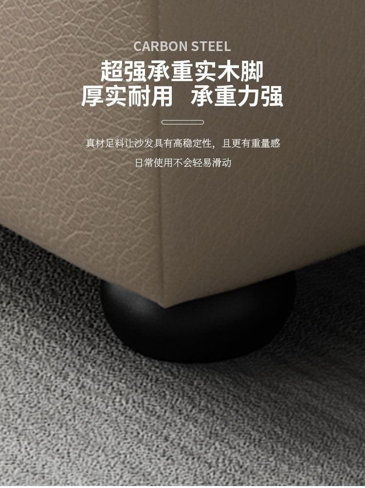 9a2ea146-c60e-4fbc-bfe7-6314c6fb91cf.jpe