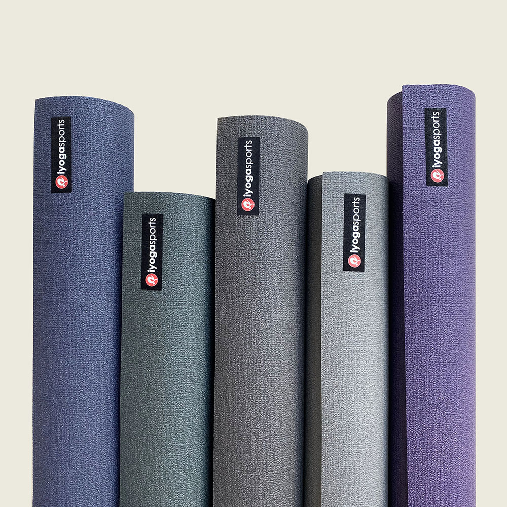 travel mat (11).JPG