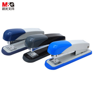 ��&��ABS91632ӆ���C����12̖ӆ����20�12# ��ɫ�S�C ABS916D7