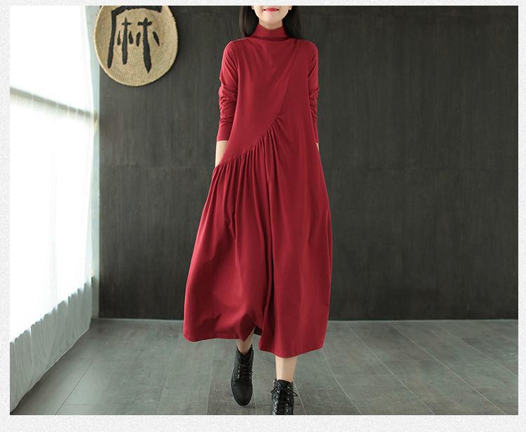 10_16116ced-15f7-4345-83b5-9ed