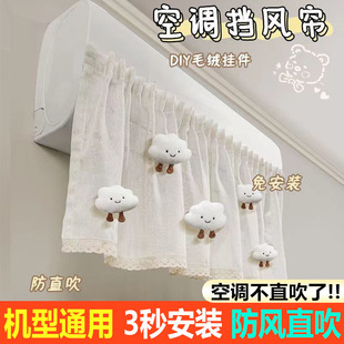���{���L�������ֱ�����{���L�����������L����Cͨ�ÿ��{���m��