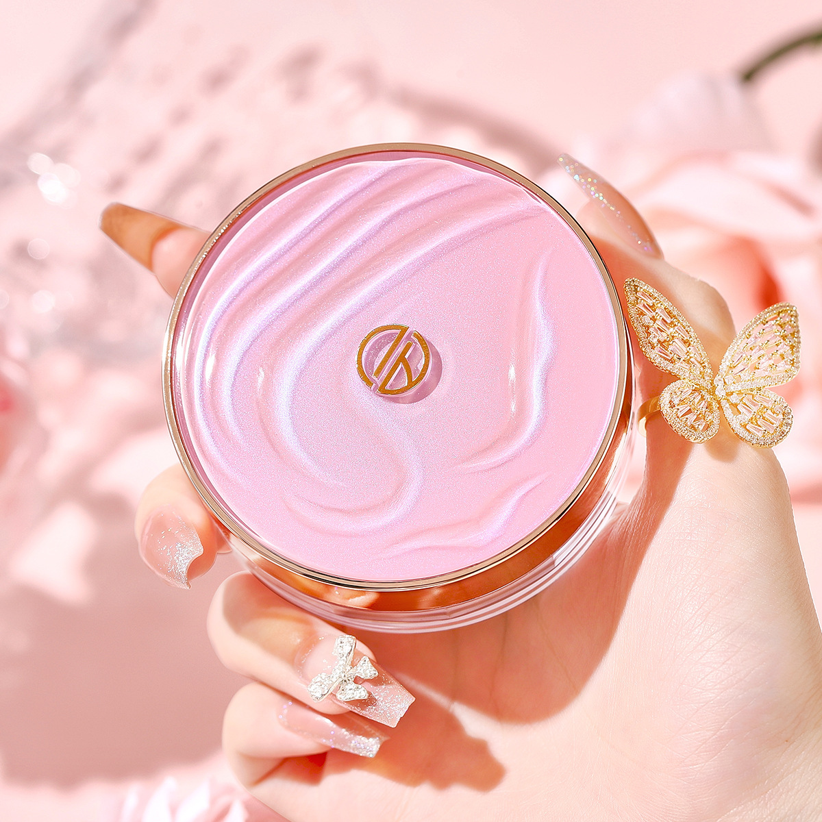 ADAD Makeup primer
