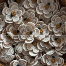 �n��ë������ë�q���w���޲�ˇ�b�����o��������ldiy�Ʒ���