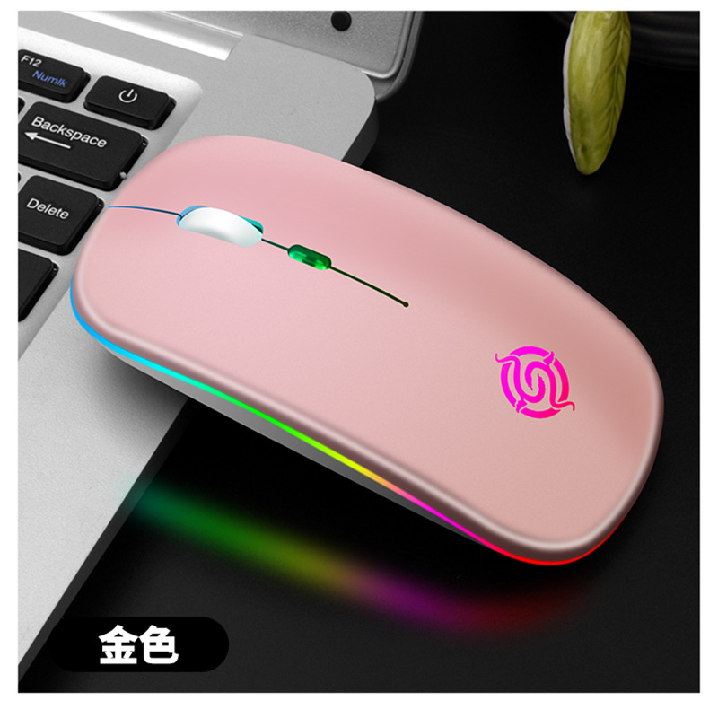 蝰蛇BM110_电商图_14.jpg