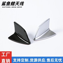 �羳������܇�b��쾀 ���~���Π�Ṥˇ܇���쾀 ������̖�쾀