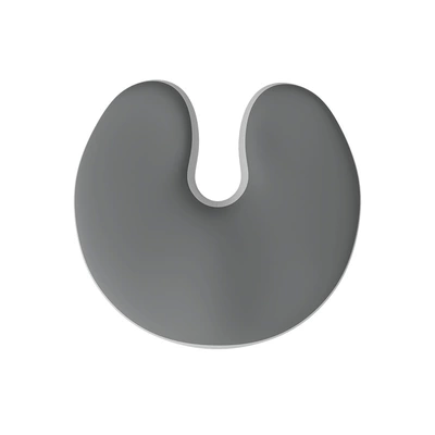 Seat cushion, seat cover – Foam Car Seat Cushion U-Shaped