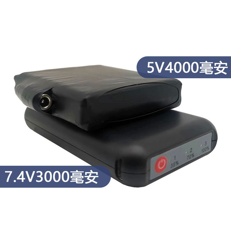 発熱手袋電熱手袋クロスボーダーアマゾン新品加熱手袋スキー登山アウトドアスマート恒温|undefined