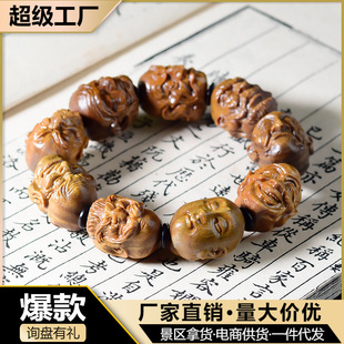 �G̴�����L�p����ʮ���_�h��ʽ�ִ���ľ�ֹ��p�澫�����愓����