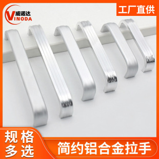 �F�����s�X�Ͻ����������֙��T������ϰ��ּҾ����С�������