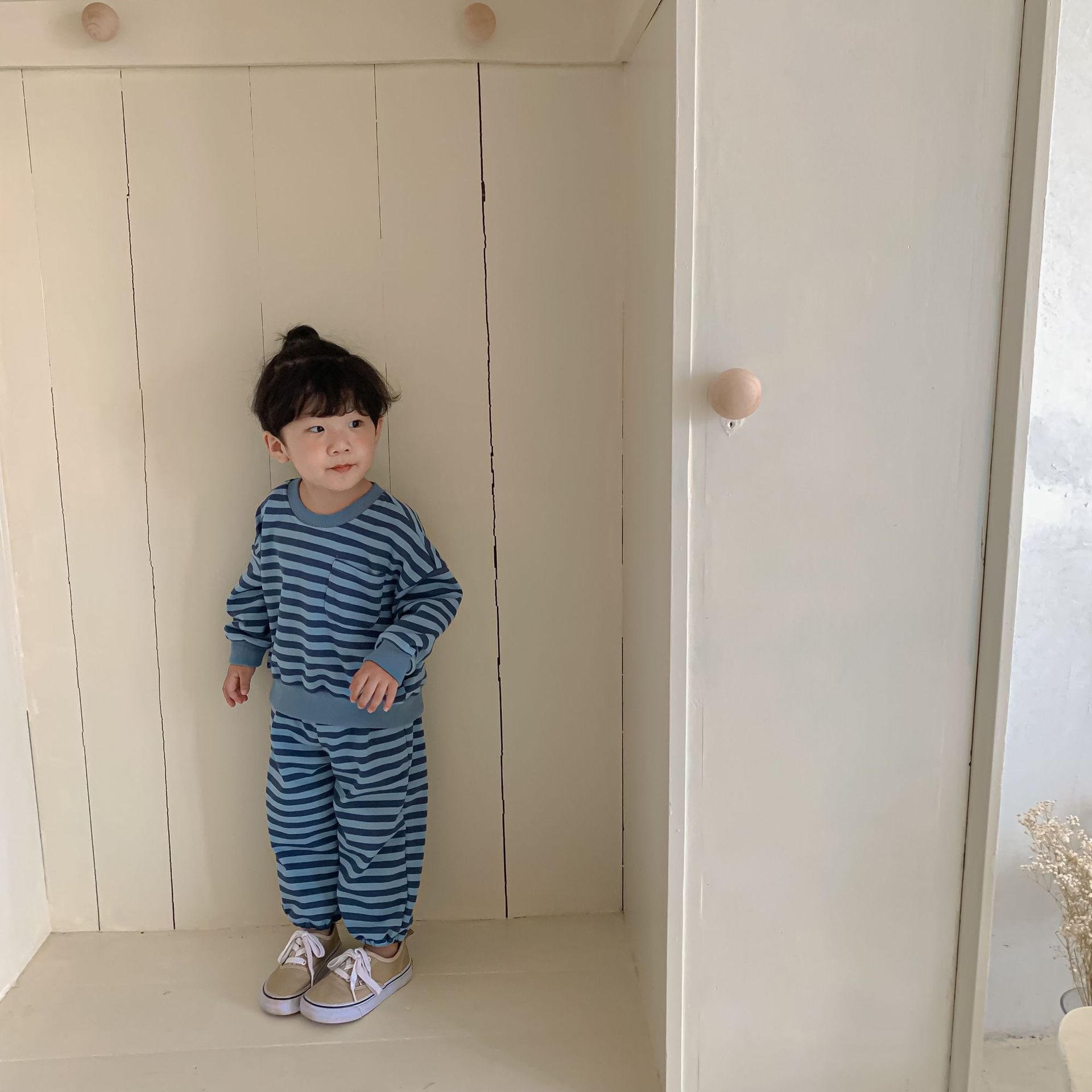 2022-06-17 112521.jpg