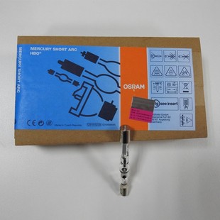 �W˾��OSRAM HBO 50W/AC/L1�߉����� �̻����� �@΢�R����