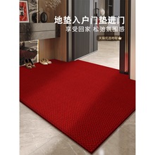 2026�؉|����T�|�M�T��̺2026�¿��_�|���K�tɫ�ɲ���ϴ�ɲ��R��