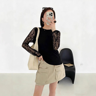 �Rِ�����Ů�b�ٽzƴ���L�伃ɫ�OӋ�й��Sֱ��֧�ִ��F؛���l