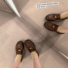 sheiiK𡿏ԪӢͬ~miuŴָ˘ЬŮСƤЬ