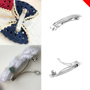 8cm���ɊA �Ӻ������Rβ�A�M�A�l�����S��ֱ�N diy������