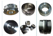 �༉�x�ı�����S���B��늙C�S�ߡ�ˮ���S�ߏS�ҡ�