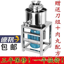 ���P䓸�����Ƭ�g��C���������{�C�~��C�����C����๦�ܼ���