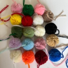 ��β��ë��6����ֱ����ë���K���� ����që��ë̺����uë��