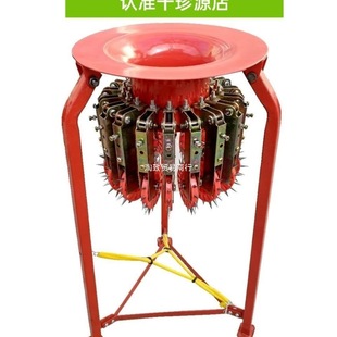 �C�L��������݆�̿׺��_�ڙC�����������יC�_�ڙC18