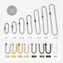 DIY�Ʒ������P��F���朗l�����耳�朲���朒��ˮ�����G�