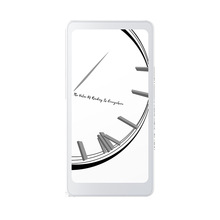 掌阅iReader Tango电子书阅读器手机版本阅读器