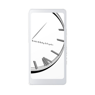 Ireader Tango E-Book Reader Mobile Version Reader