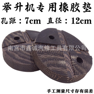 �p���e���C�z�|݆̥Ƥ�z�|�L���ΈA�Ή|�K�_�|ţ��|�����C���