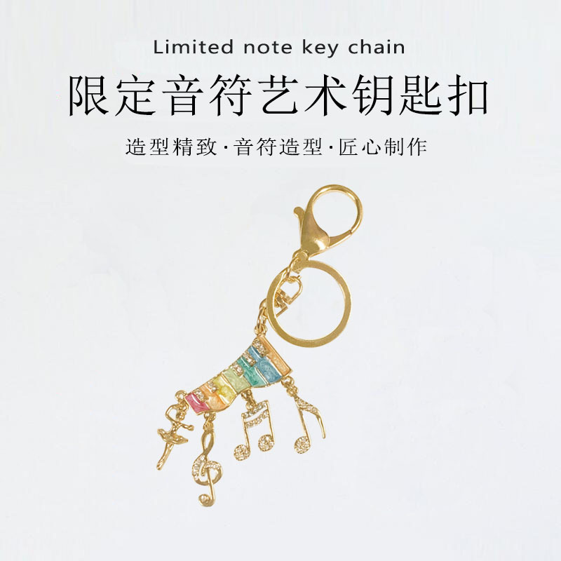 ���������װ���Կ�׿�����С������Ʒ�����߲ʹҼ�����Կ�׿۹���