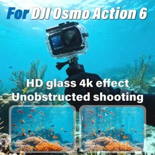 �m��춴� Action6���C��ˮ����ˮ���o��ˤ�����C���