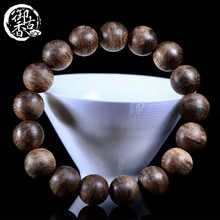 ����Ʒ��������Ȼ���͸��ˮ�������ִ����12mm���Ϸ�����ľ����