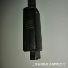 ���l�N��lamtec�{ķ̩��һ�wʽ������̽�y�����667R0810-11