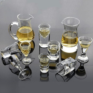 ����С�Ʊ��ҾƱ��׾Ʊ��Ӻ�һ�ڱ�����͸���������_���־�������