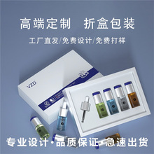 L1�� ����w��޹��ˮ�����a�y���ۯB�а��b�Β����A�ʺа�