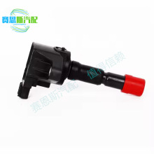 �����ڷɶ�˼��˼���϶��������ȦCM11108 30520RB0S01 UF374