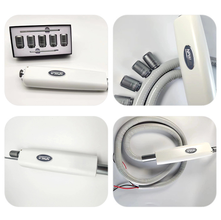 O1CN01P6hknm1kgbUJrdJ26_!!2215547494713-0-cib.jpg?__r__=1681111069288