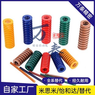 ���Ώ���YSWM/YSWL/YSWF-D6/D8/D10/D12/D16-L15/L20/L25/L30/L35