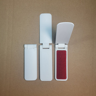 �·�ճë�������坍��ëˢ��y�o���ñˢ�������m�ۯBճë����