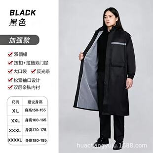 ţ�������B�w�L�L���L��������ˮ�~����朄ڱ�����ͽ������