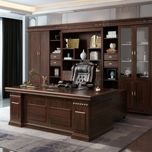 ����ʽ��ľ���̨�k�����ϰ���1.8�F�����s����ľ��X���Õ��h��